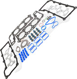 APDTY 172611 Cylinder Head Gasket Set 3.7L Engine