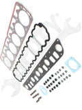 APDTY 172613 Cylinder Head Gasket Set VIN S Gas FI