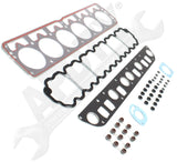 APDTY 172613 Cylinder Head Gasket Set VIN S Gas FI
