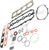 APDTY 172615 Cylinder Head Gasket Set 2.0L Engine