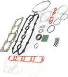APDTY 172615 Cylinder Head Gasket Set 2.0L Engine