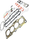 APDTY 172615 Cylinder Head Gasket Set 2.0L Engine