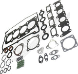 APDTY 172616 Cylinder Head Gasket Set 1.8L Engine