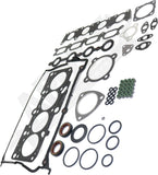 APDTY 172616 Cylinder Head Gasket Set 1.8L Engine