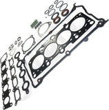 APDTY 172616 Cylinder Head Gasket Set 1.8L Engine