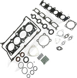APDTY 172616 Cylinder Head Gasket Set 1.8L Engine