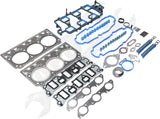 APDTY 172624 Cylinder Head Gasket Set 6 Cyl 3.8L Engine