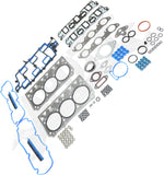 APDTY 172624 Cylinder Head Gasket Set 6 Cyl 3.8L Engine