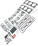APDTY 172625 Cylinder Head Gasket Set 6 Cyl 3.5L Engine