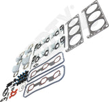 APDTY 172625 Cylinder Head Gasket Set 6 Cyl 3.5L Engine