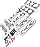 APDTY 172625 Cylinder Head Gasket Set 6 Cyl 3.5L Engine
