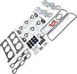 APDTY 172625 Cylinder Head Gasket Set 6 Cyl 3.5L Engine
