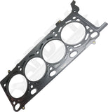 APDTY 172626 Head Gasket LH 1.74mm thick