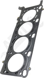 APDTY 172626 Head Gasket LH 1.74mm thick