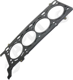 APDTY 172626 Head Gasket LH 1.74mm thick