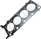 APDTY 172626 Head Gasket LH 1.74mm thick