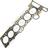 APDTY 172627 Head Gasket 0.70mm thick