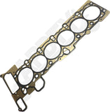 APDTY 172627 Head Gasket 0.70mm thick
