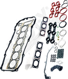 APDTY 172629 Cylinder Head Gasket Set 6 Cyl DOHC 24 Valves