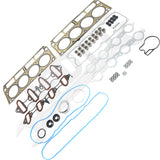APDTY 172633 Cylinder Head Gasket Set MLS Ccylinder Head Gasket