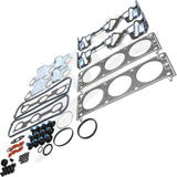 APDTY 172634 Cylinder Head Gasket Set 6 Cyl 3.4L Engine