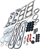 APDTY 172634 Cylinder Head Gasket Set 6 Cyl 3.4L Engine