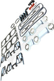 APDTY 172634 Cylinder Head Gasket Set 6 Cyl 3.4L Engine