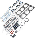 APDTY 172634 Cylinder Head Gasket Set 6 Cyl 3.4L Engine