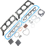 APDTY 172635 Cylinder Head Gasket Set 6 Cyl 3.8L eng.