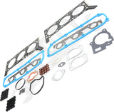APDTY 172635 Cylinder Head Gasket Set 6 Cyl 3.8L eng.