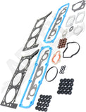 APDTY 172635 Cylinder Head Gasket Set 6 Cyl 3.8L eng.