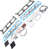 APDTY 172635 Cylinder Head Gasket Set 6 Cyl 3.8L eng.
