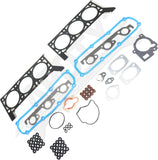 APDTY 172635 Cylinder Head Gasket Set 6 Cyl 3.8L eng.
