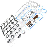 APDTY 172636 Cylinder Head Gasket Set 8 Cyl 6.0L Eng.