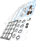 APDTY 172636 Cylinder Head Gasket Set 8 Cyl 6.0L Eng.