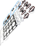 APDTY 172637 Cylinder Head Gasket Set 8 Cyl 6.0L Engine