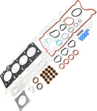 APDTY 172638 Cylinder Head Gasket Set 4 Cyl 2.4L eng.
