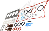APDTY 172638 Cylinder Head Gasket Set 4 Cyl 2.4L eng.