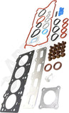 APDTY 172638 Cylinder Head Gasket Set 4 Cyl 2.4L eng.