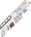 APDTY 172638 Cylinder Head Gasket Set 4 Cyl 2.4L eng.