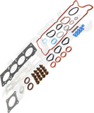 APDTY 172638 Cylinder Head Gasket Set 4 Cyl 2.4L eng.