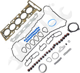 APDTY 172639 Cylinder Head Gasket Set 5 Cyl 3.5L eng.