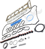 APDTY 172639 Cylinder Head Gasket Set 5 Cyl 3.5L eng.