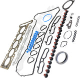 APDTY 172639 Cylinder Head Gasket Set 5 Cyl 3.5L eng.