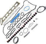 APDTY 172639 Cylinder Head Gasket Set 5 Cyl 3.5L eng.