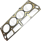 APDTY 172641 Head Gasket