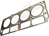 APDTY 172641 Head Gasket