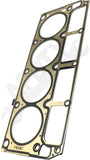 APDTY 172641 Head Gasket