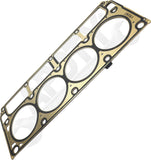 APDTY 172641 Head Gasket