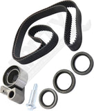 APDTY 172645 Timing Belt Kit w/ Seals 6 Cyl 3.5L/4.0L SOHC Eng.